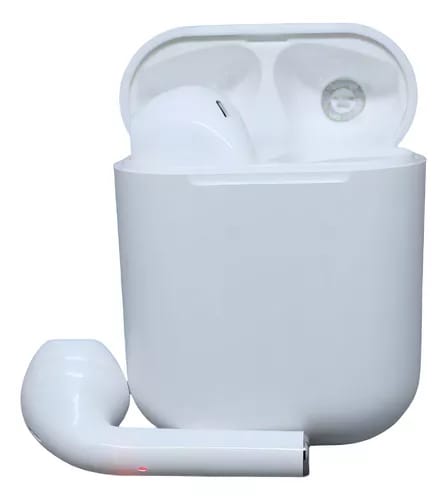 fone-bluetooth-i12-branco
