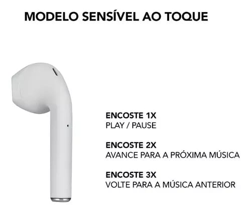 fone-bluetooth-i12-branco
