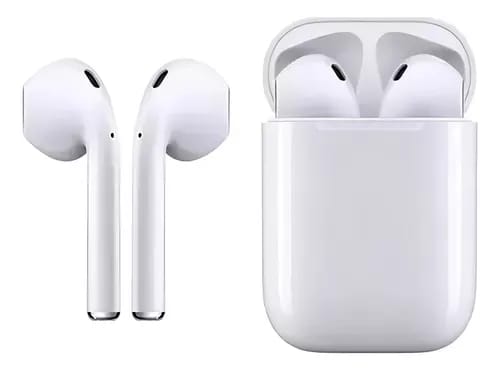 fone-bluetooth-i12-branco3
