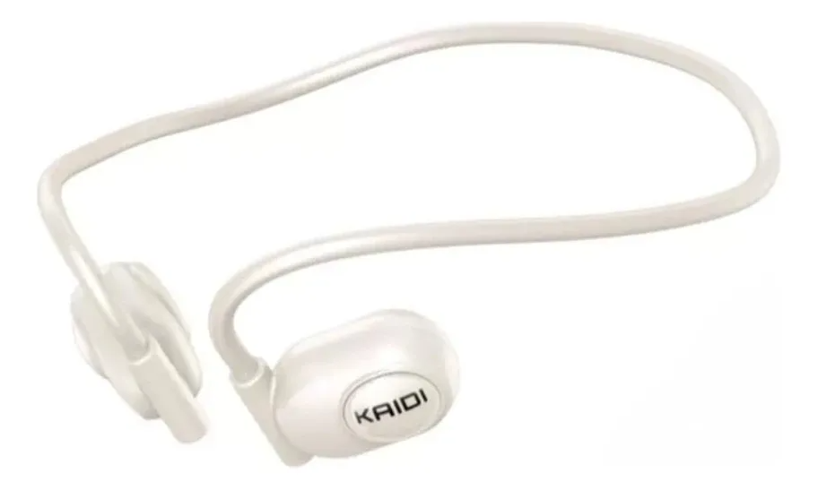 fone-conducao-ossea-fon82175