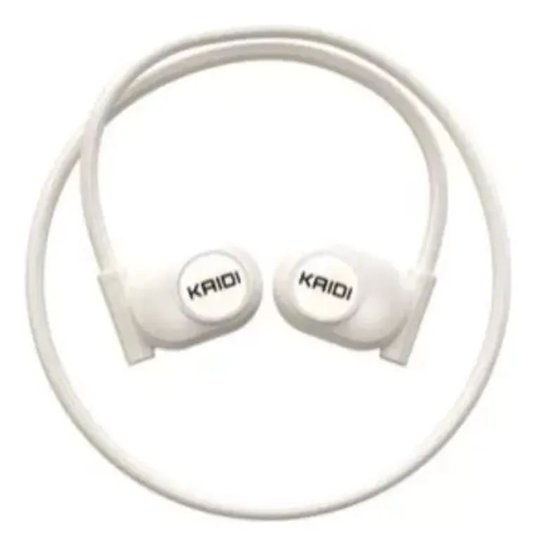 fone-conducao-ossea-fon82176