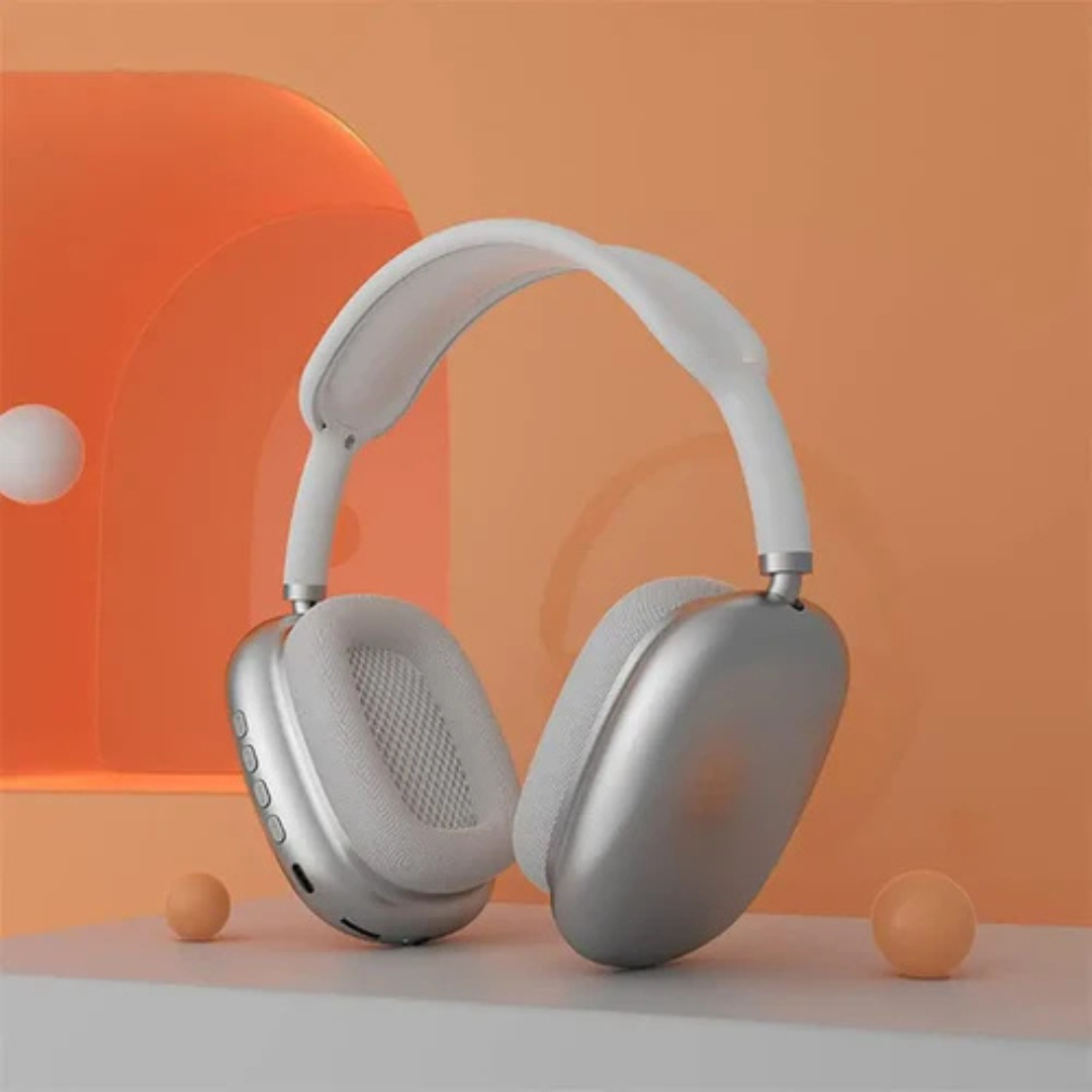 fone headphone bluetooth 1