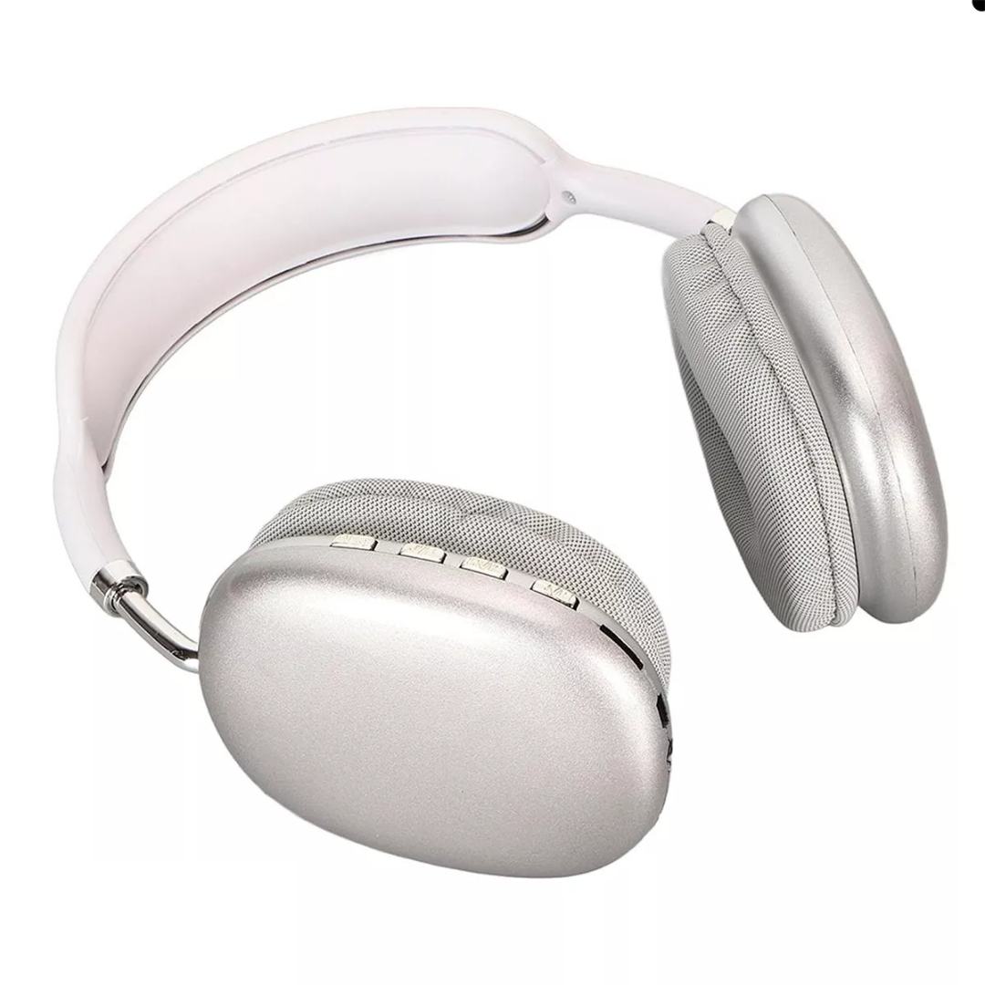 fone headphone bluetooth 5