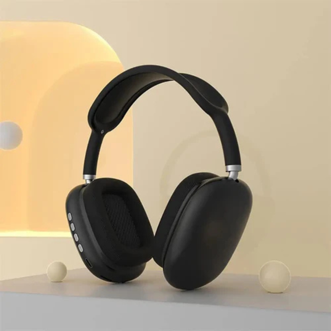 fone p9 bluetooth 1