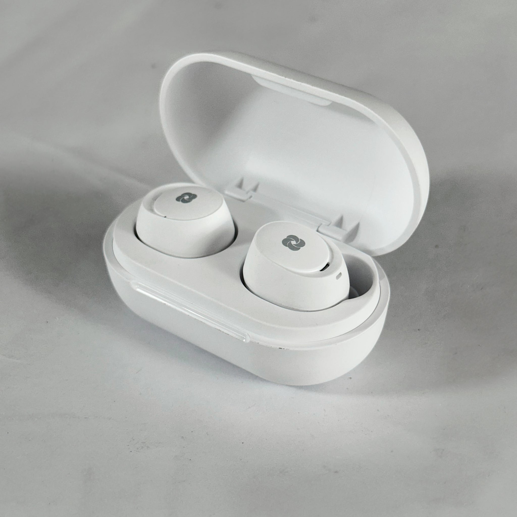  fone tws bluetooth buds-zone01-wearzone top grave barato