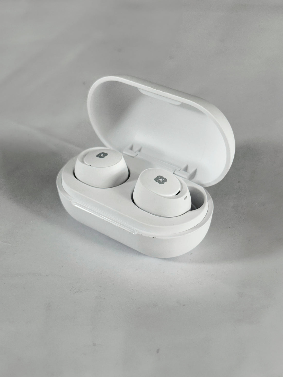  fone tws bluetooth buds-zone01-wearzone top grave barato