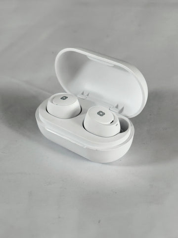  fone tws bluetooth buds-zone01-wearzone top grave barato