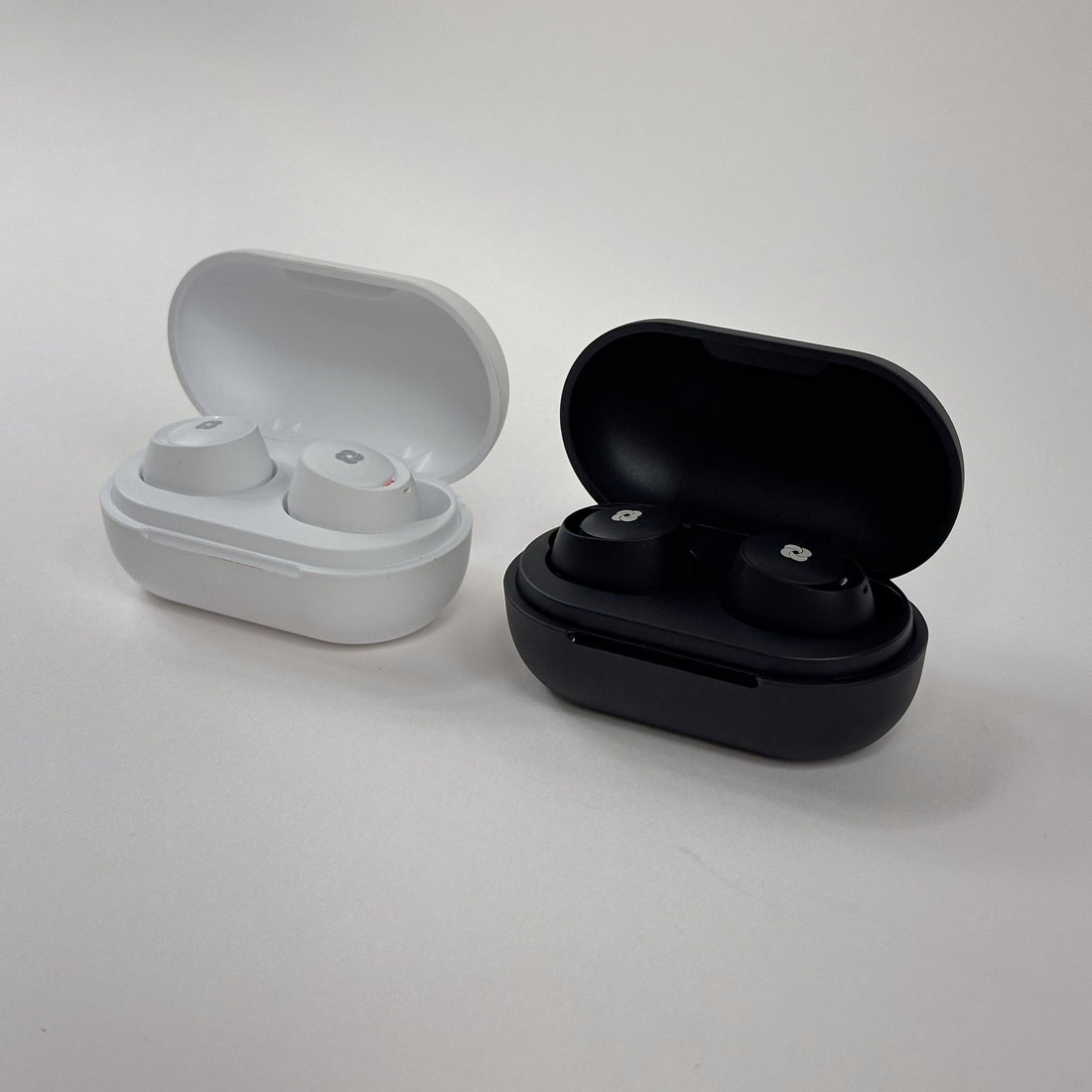  fone tws bluetooth buds-zone01-wearzone top grave barato