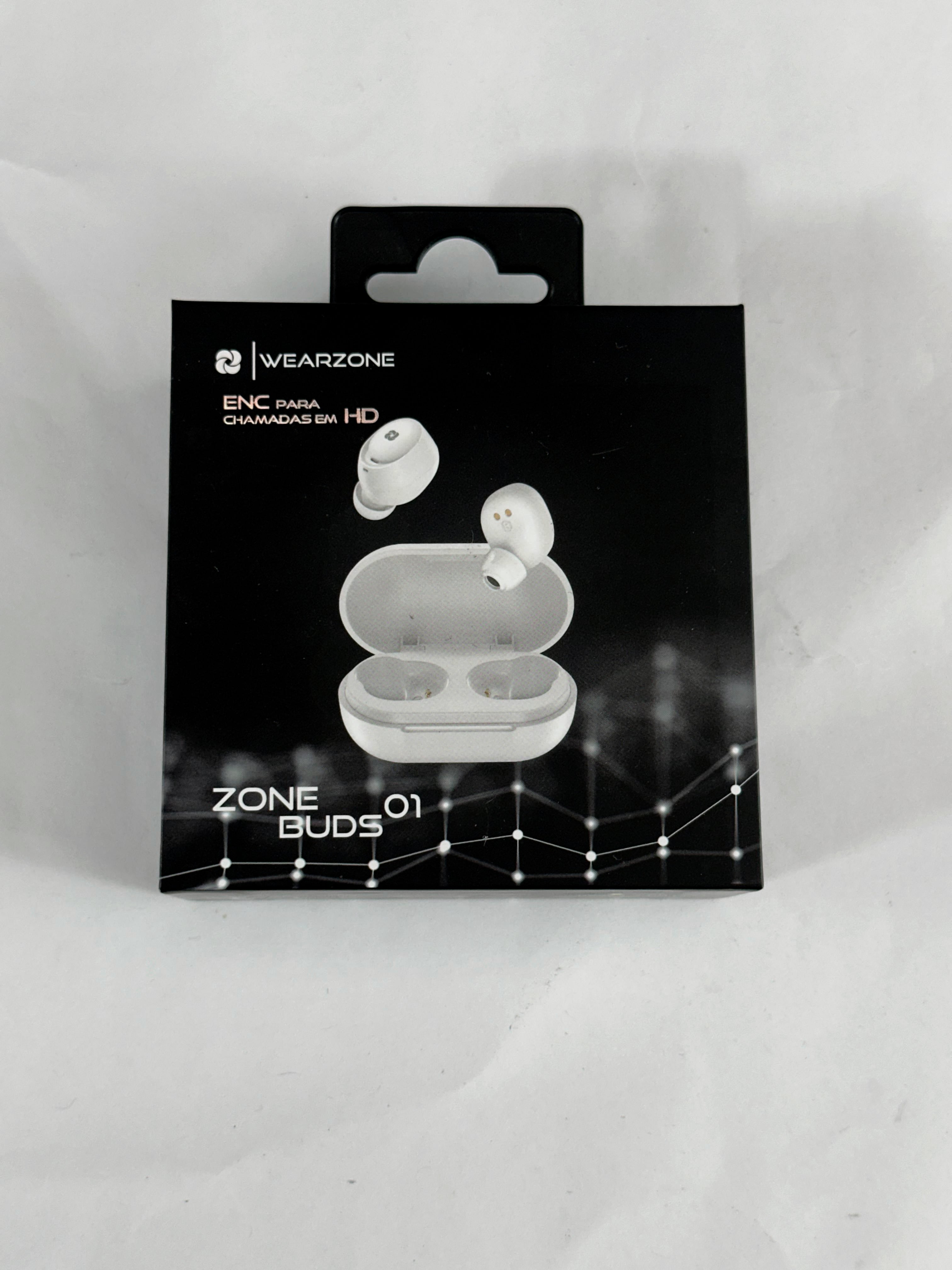  fone tws bluetooth buds-zone01-wearzone top grave barato10