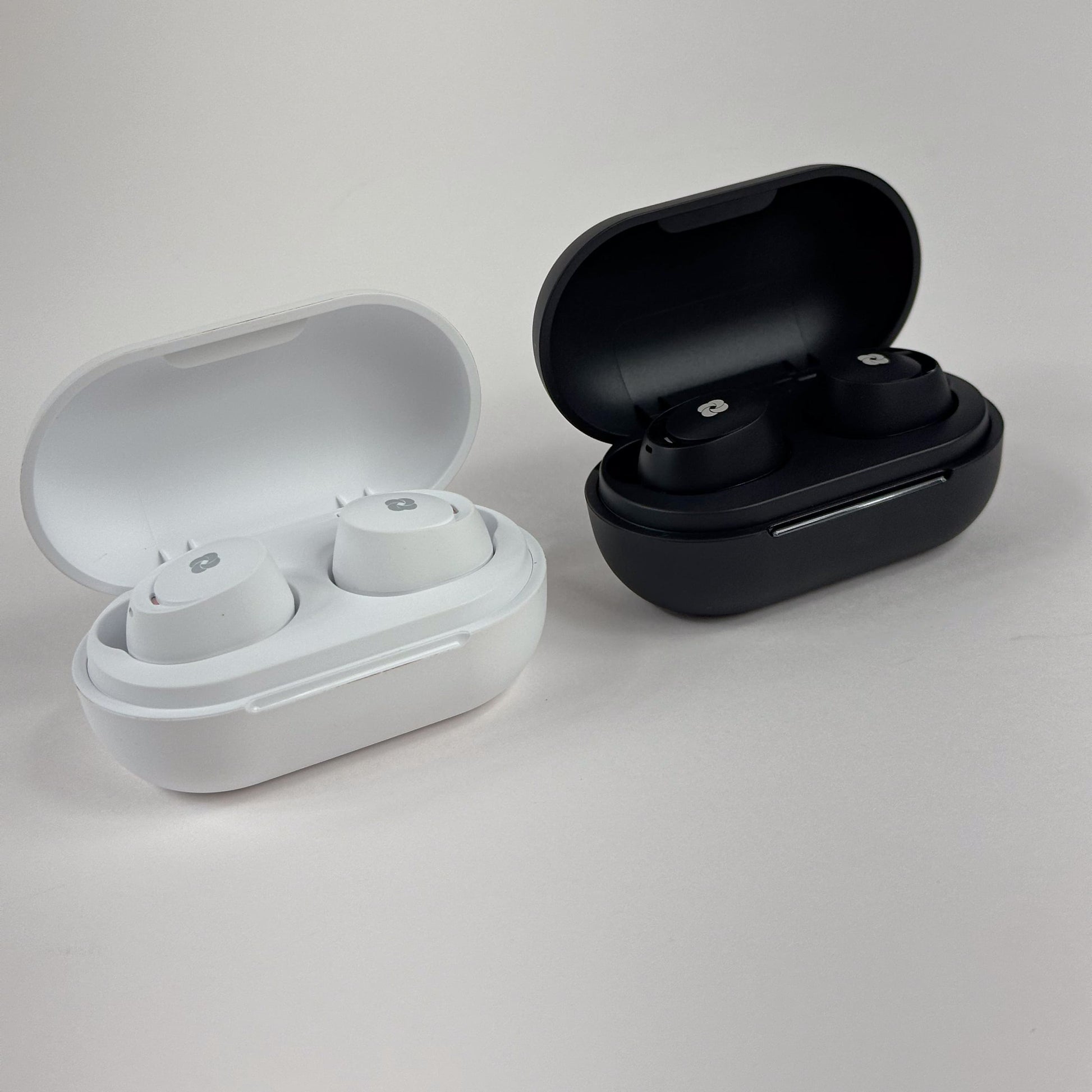  fone tws bluetooth buds-zone01-wearzone top grave barato