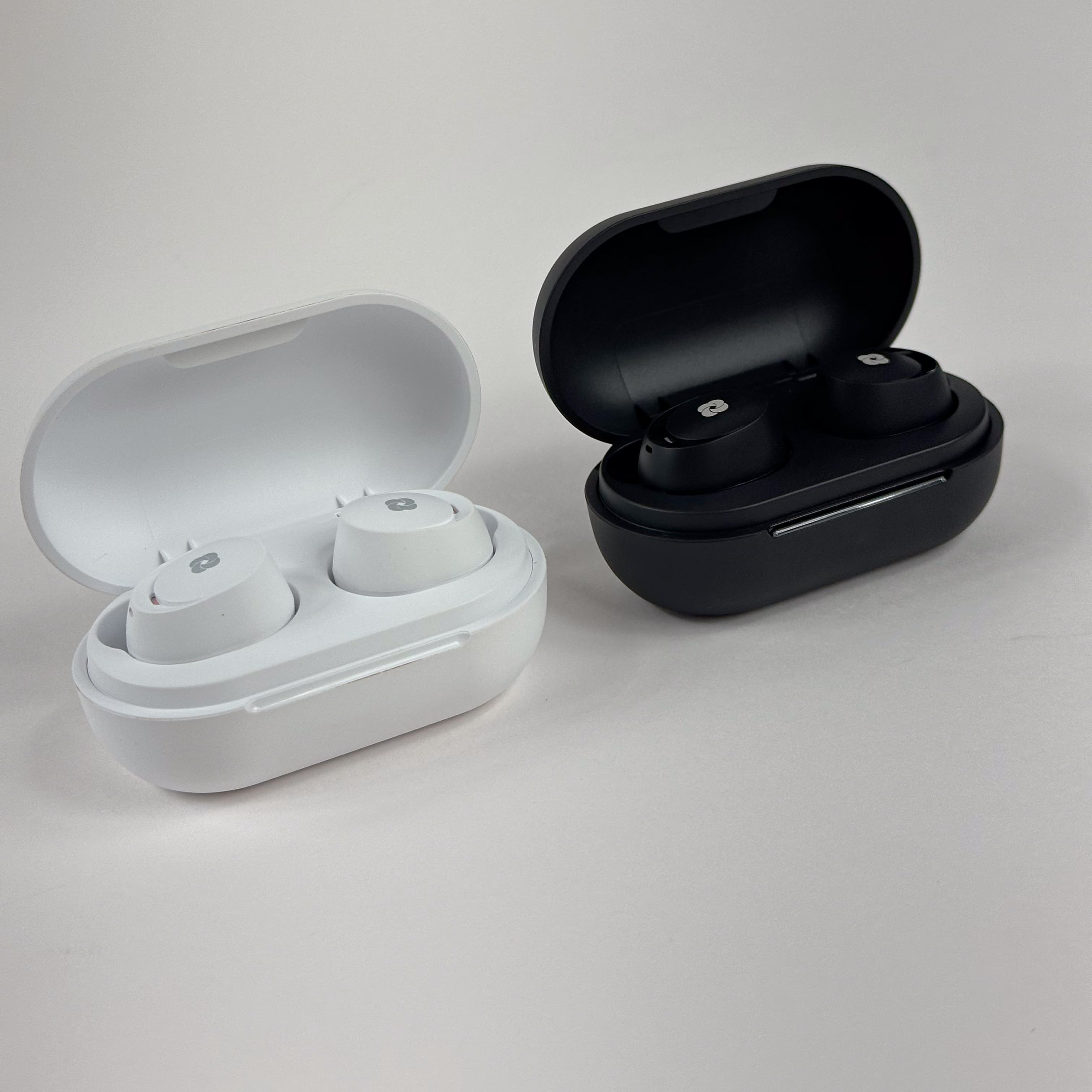  fone tws bluetooth buds-zone01-wearzone top grave barato