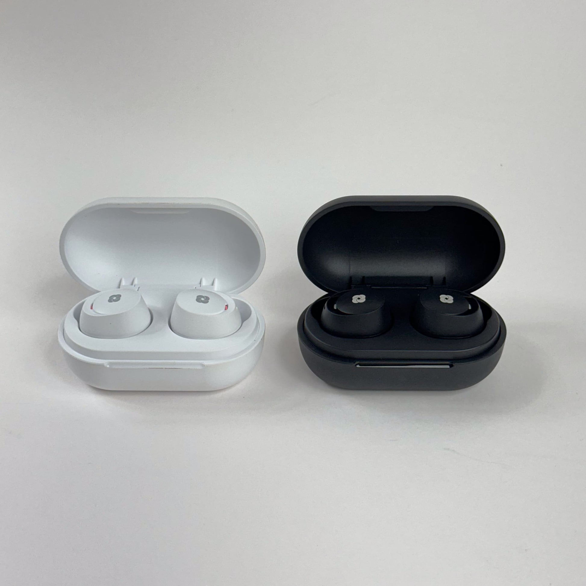  fone tws bluetooth buds-zone01-wearzone top grave barato