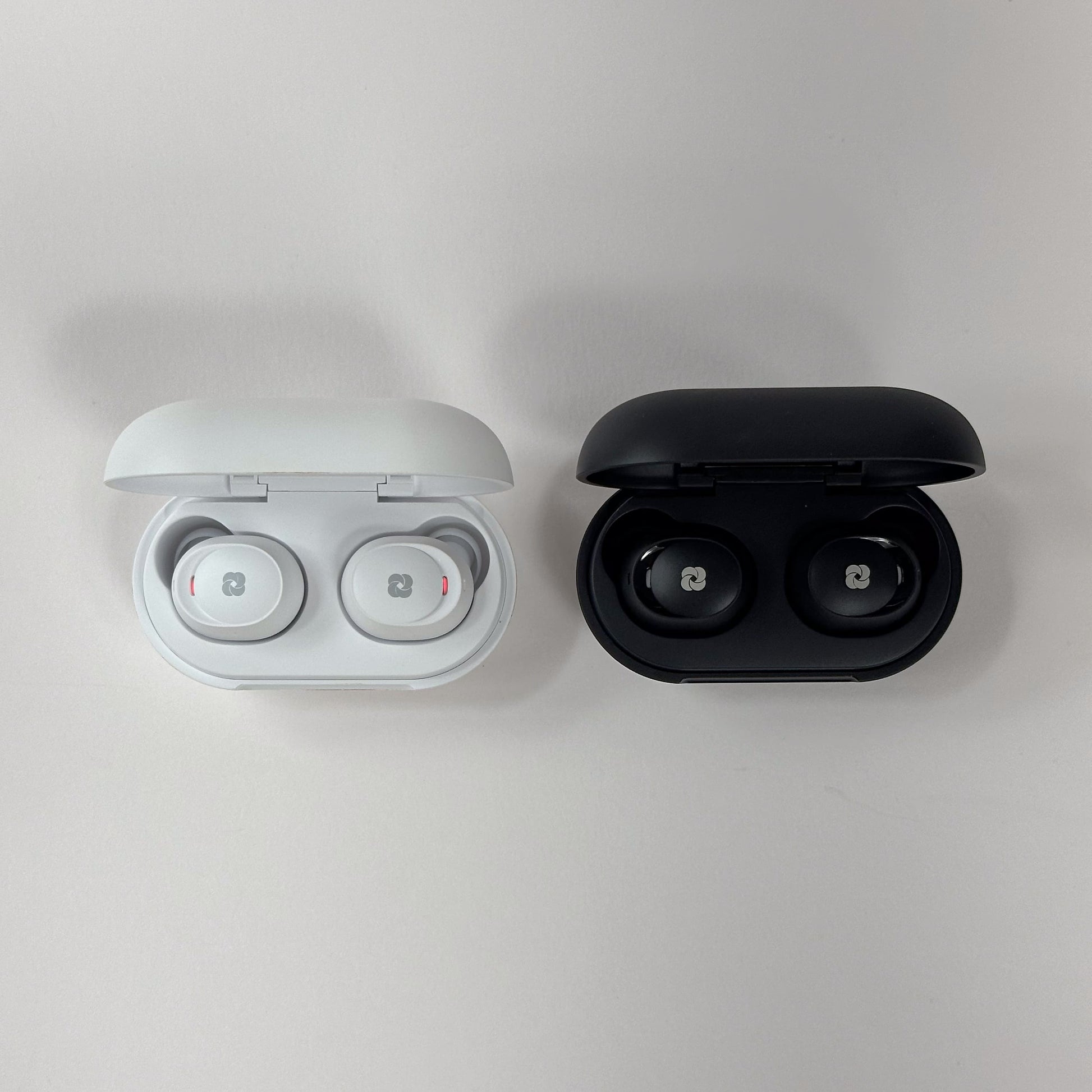  fone tws bluetooth buds-zone01-wearzone top grave barato3