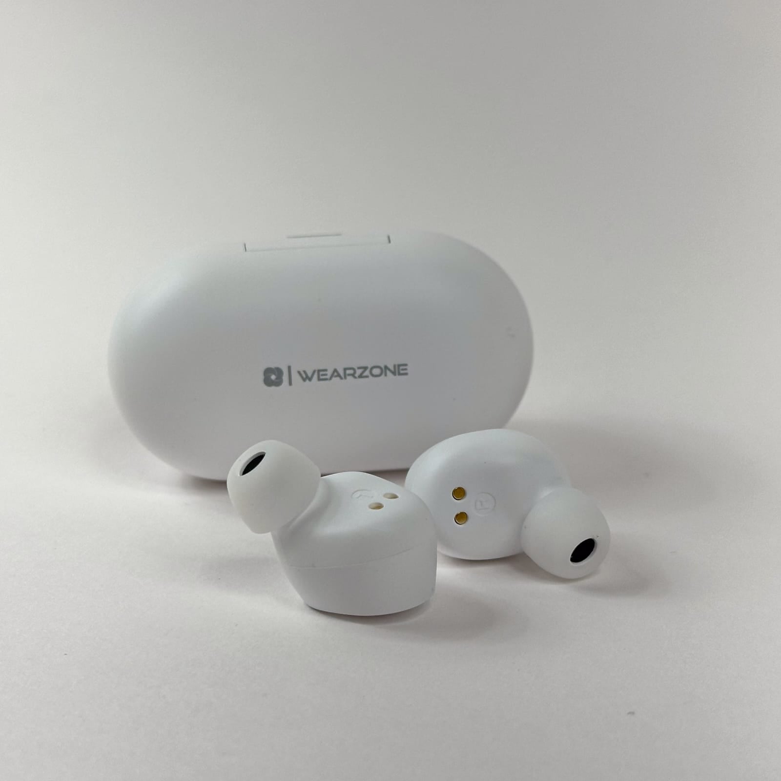  fone tws bluetooth buds-zone01-wearzone top grave barato4