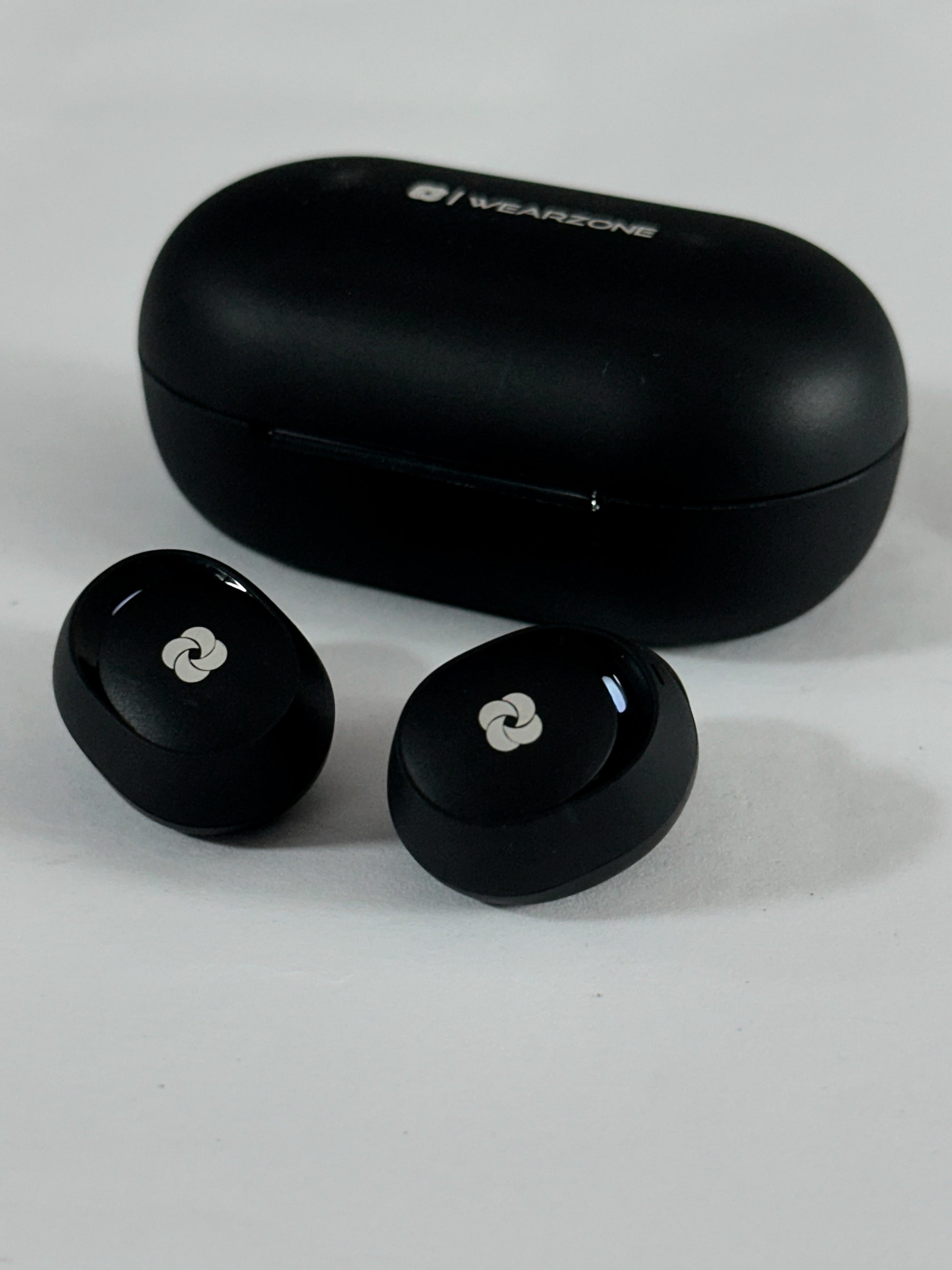  fone tws bluetooth buds-zone01-wearzone top grave barato5