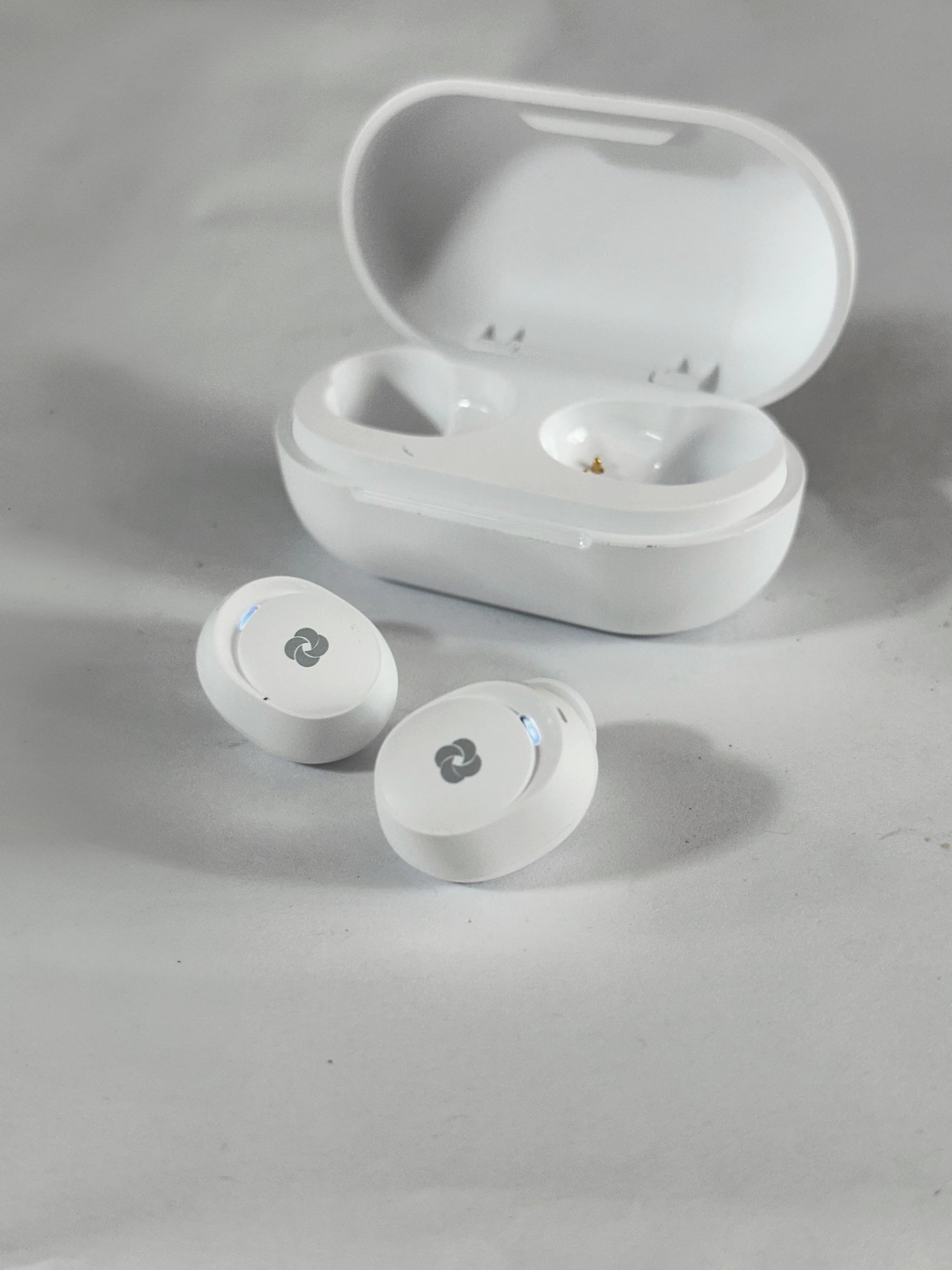  fone tws bluetooth buds-zone01-wearzone top grave barato6