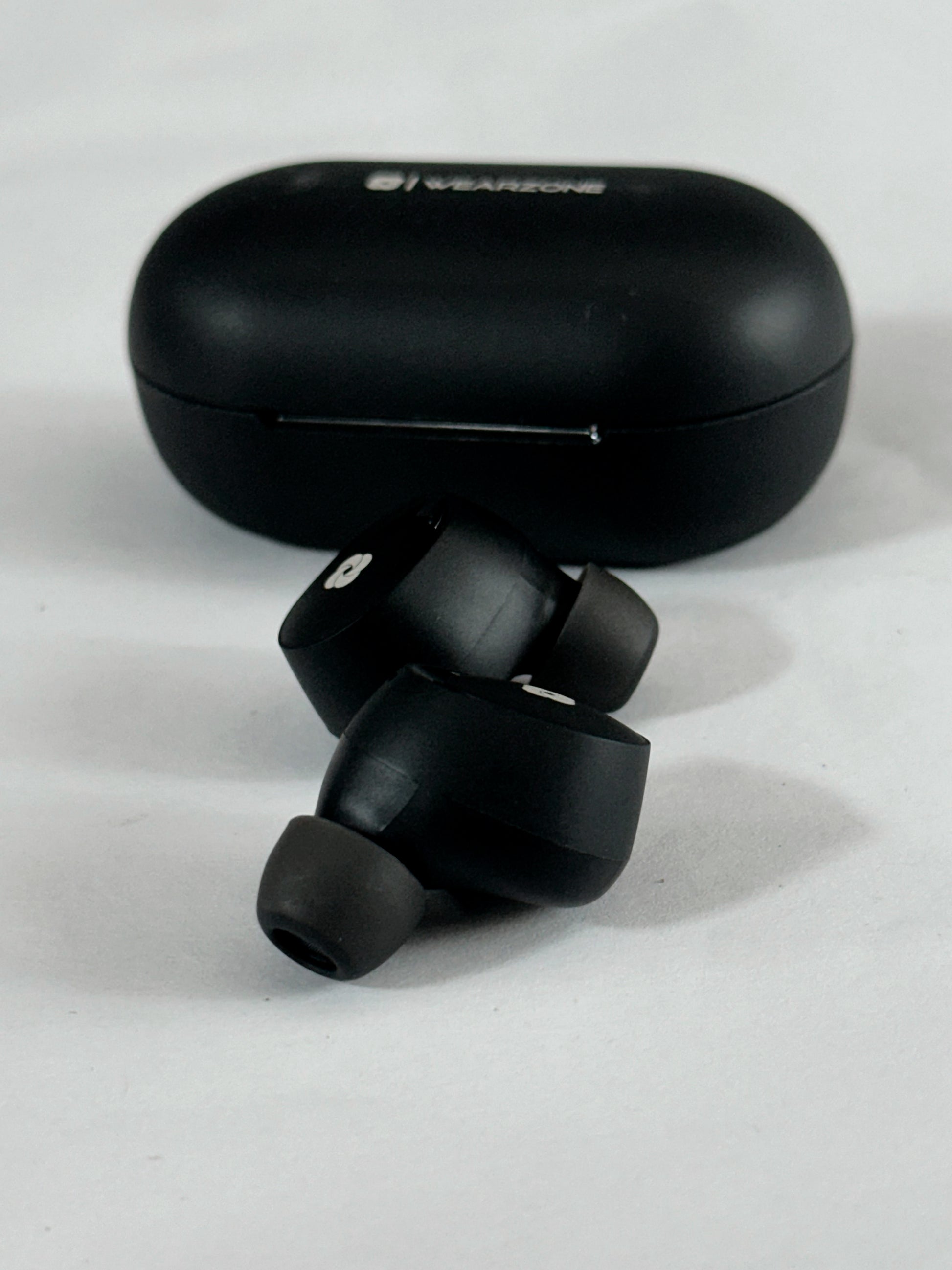  fone tws bluetooth buds-zone01-wearzone top grave barato7