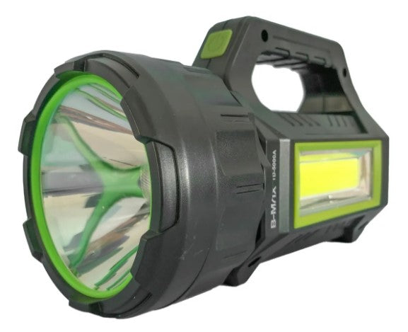 holofote-solar-recarregavel-td5000a1
