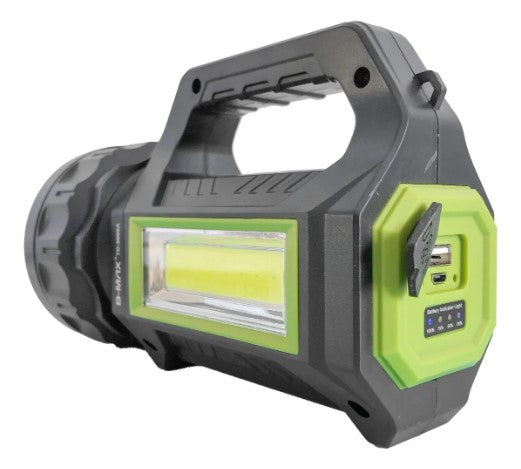 holofote-solar-recarregavel-td5000a13