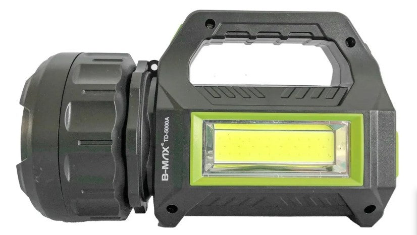 holofote-solar-recarregavel-td5000a14
