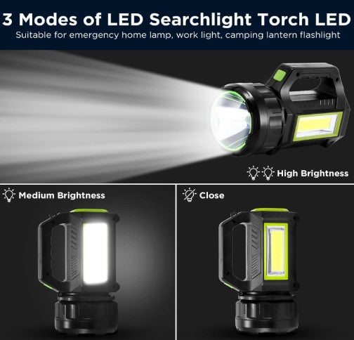 holofote-solar-recarregavel-td5000a15