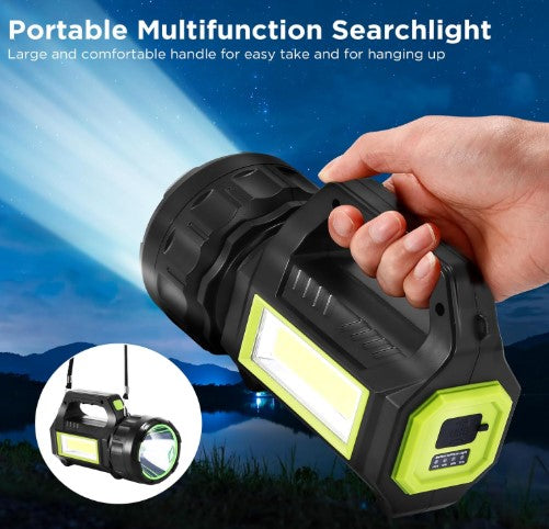 holofote-solar-recarregavel-td5000a16