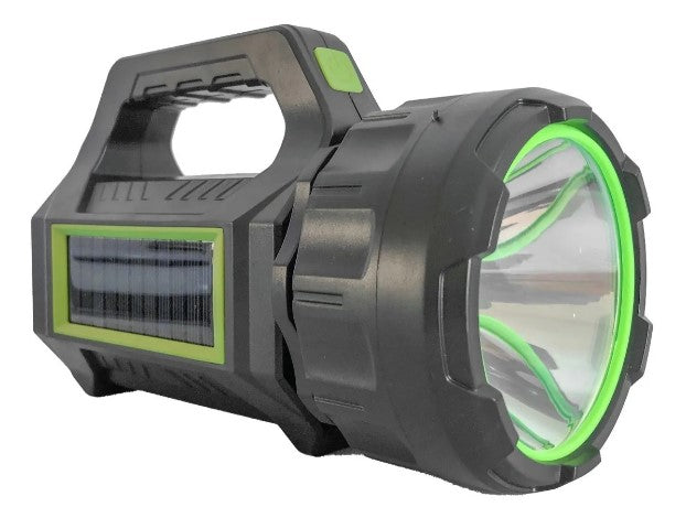 holofote-solar-recarregavel-td5000a1
