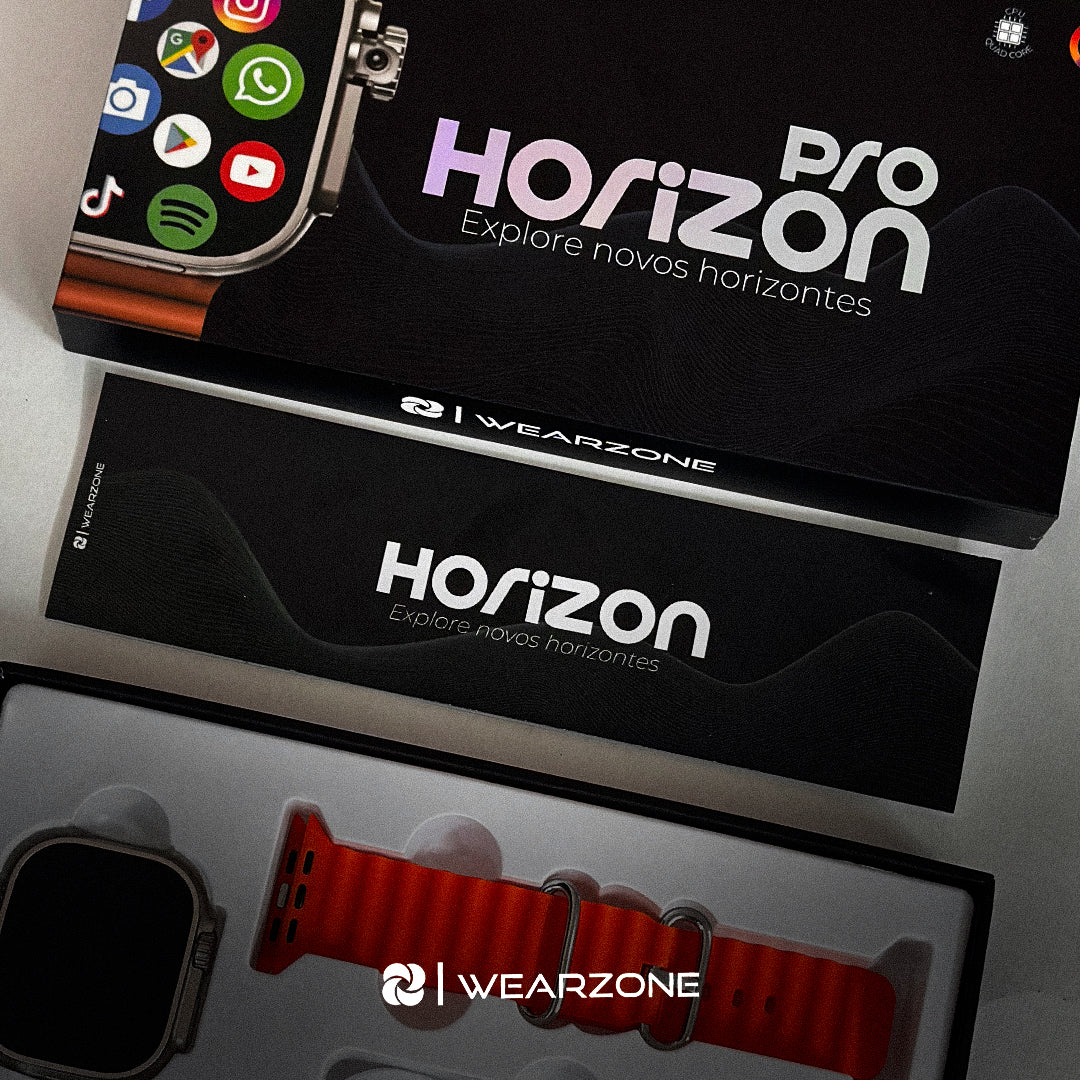 smartwatch-horizon-pro-4g-5g-android
