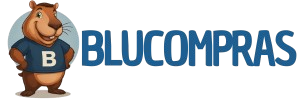 Blu Compras
