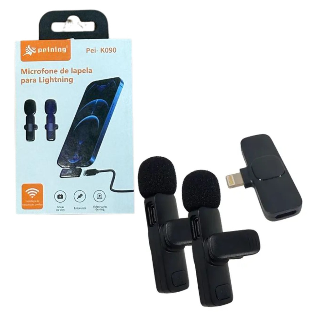 microfone-lapela-duplo-bm221-iphone-preto1