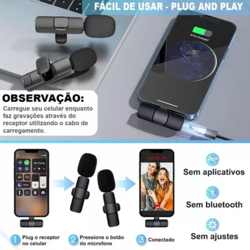 microfone-lapela-duplo-bm221-iphone-preto1