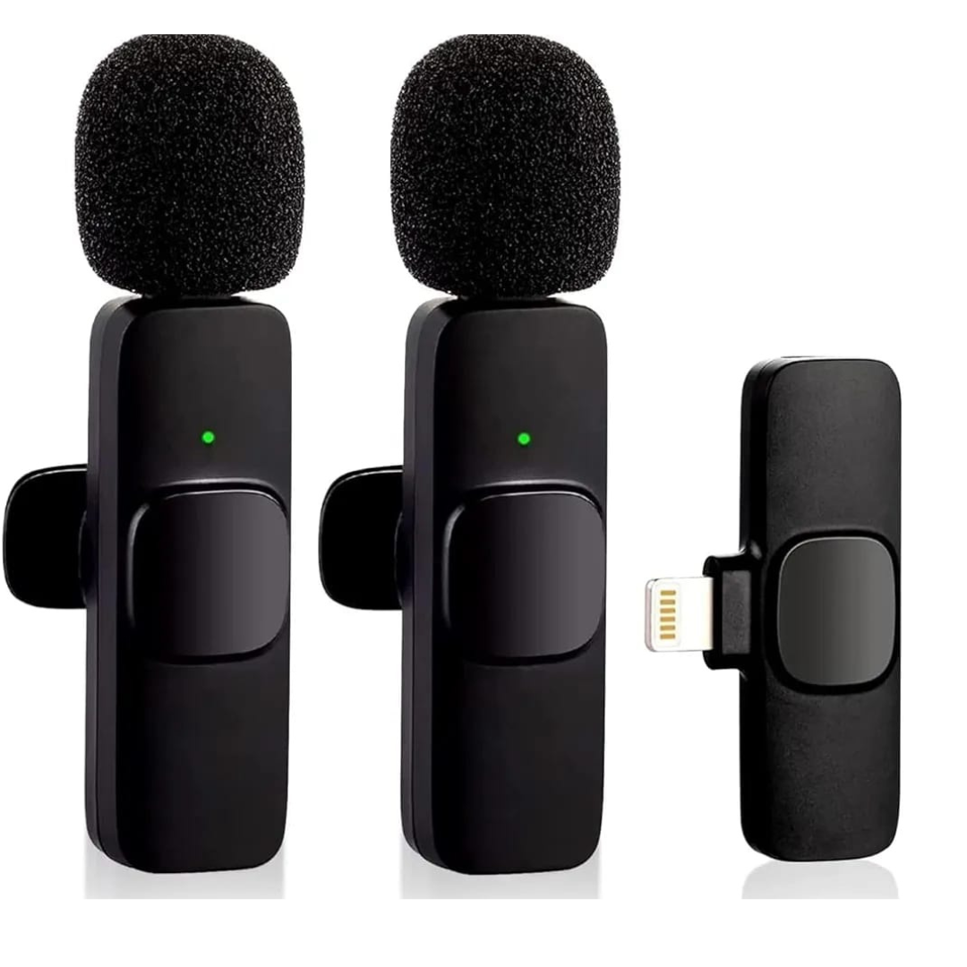 microfone-lapela-duplo-profissional-bm221-iphone