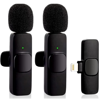 microfone-lapela-duplo-profissional-bm221-iphone