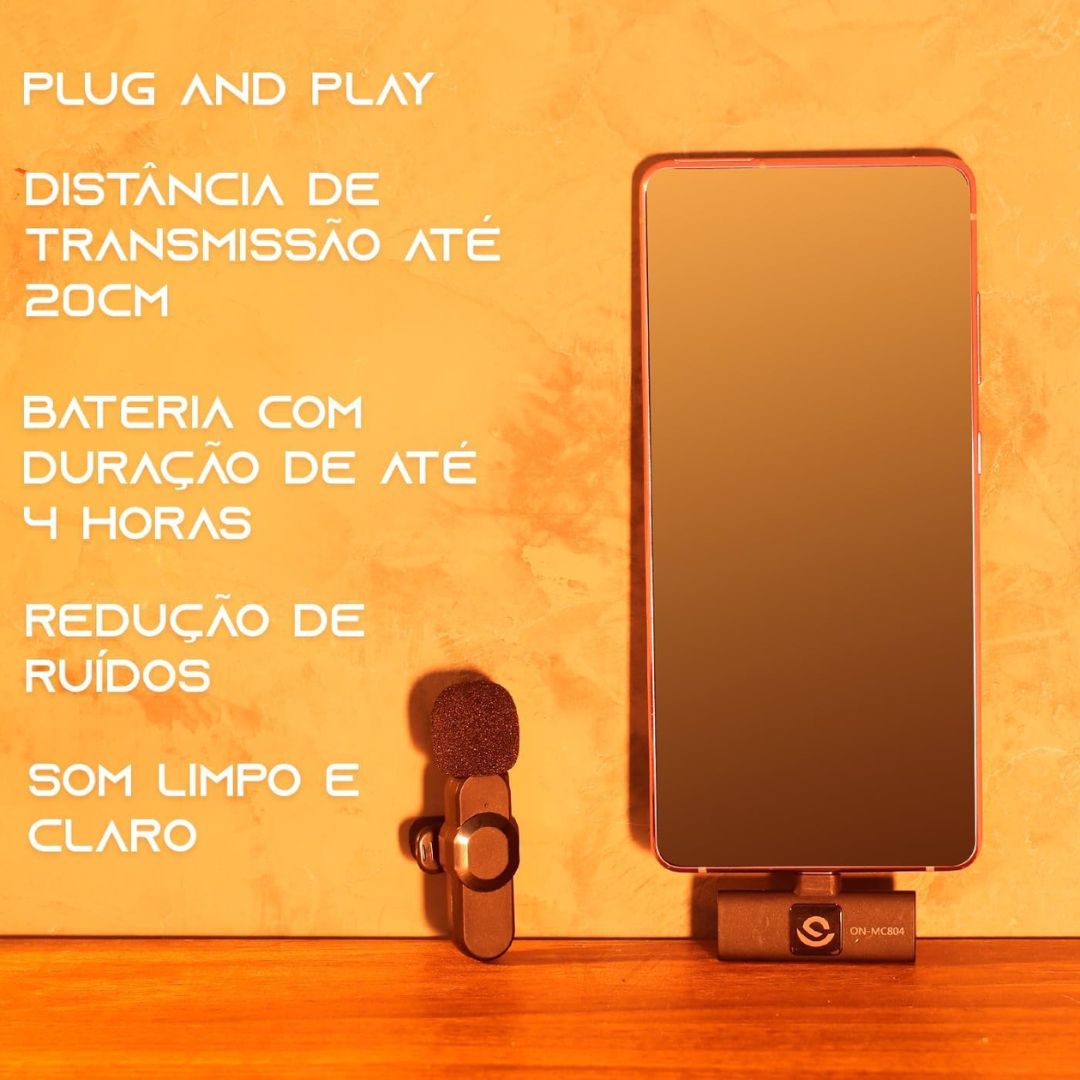 microfone-lapela-duplo-profissional-bm221-iphone