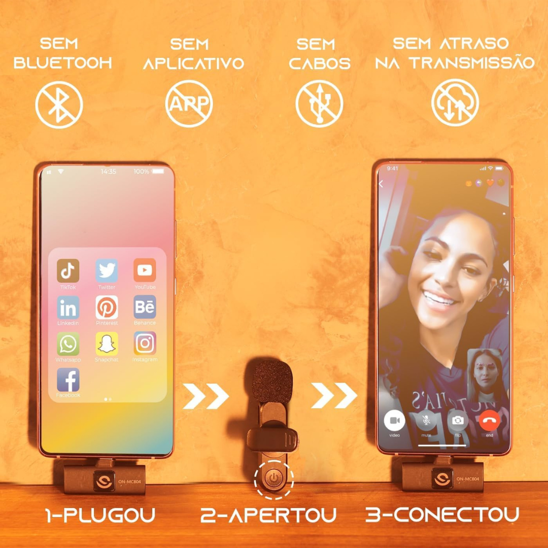 microfone-lapela-duplo-profissional-bm221-iphone3