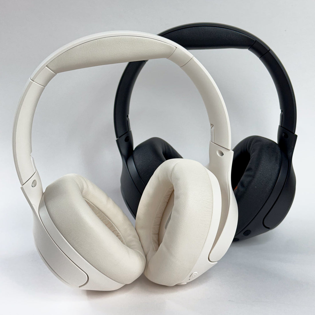 headphone-wz08-wearzone
