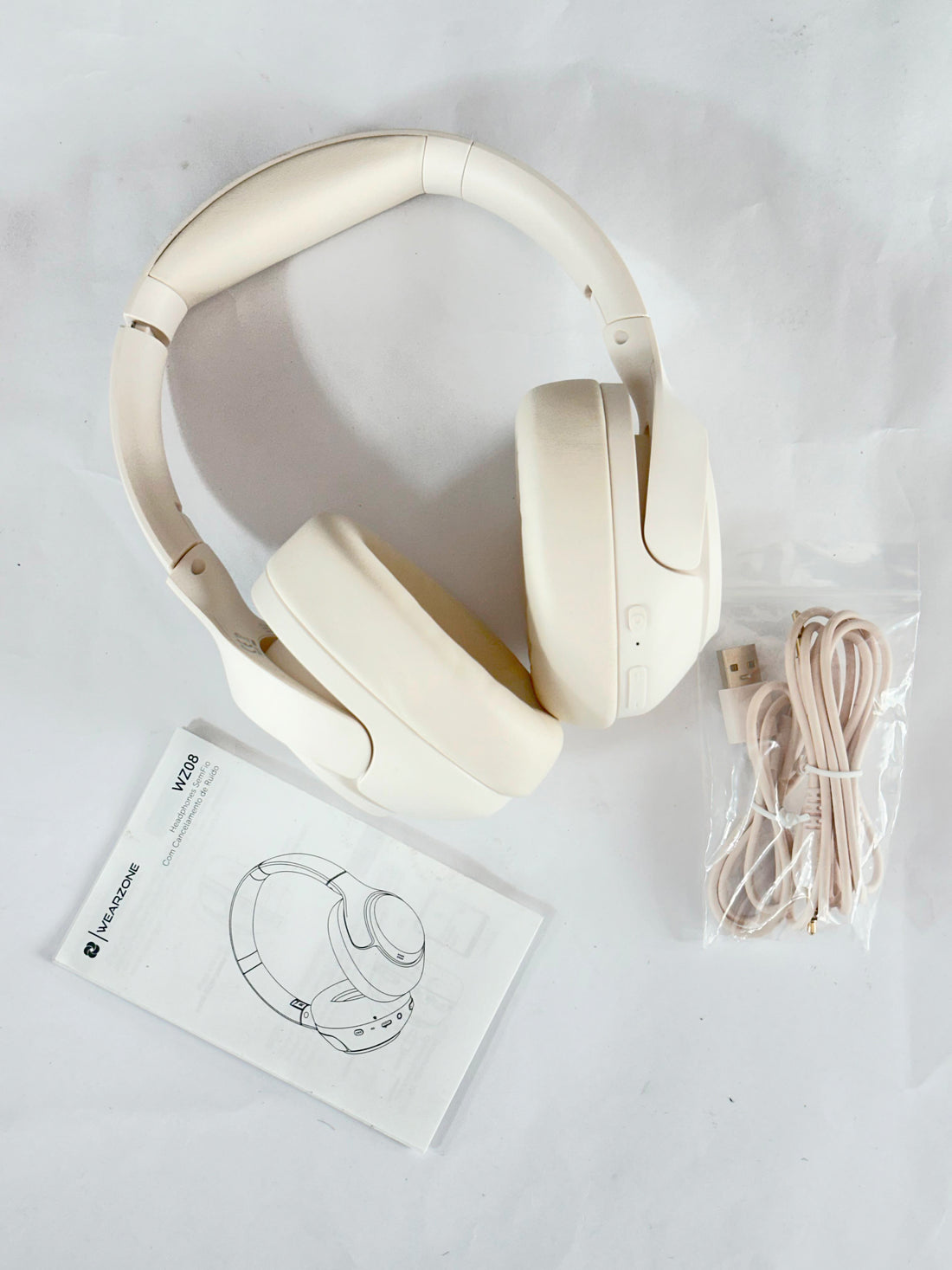 headphone-wz08-wearzone
