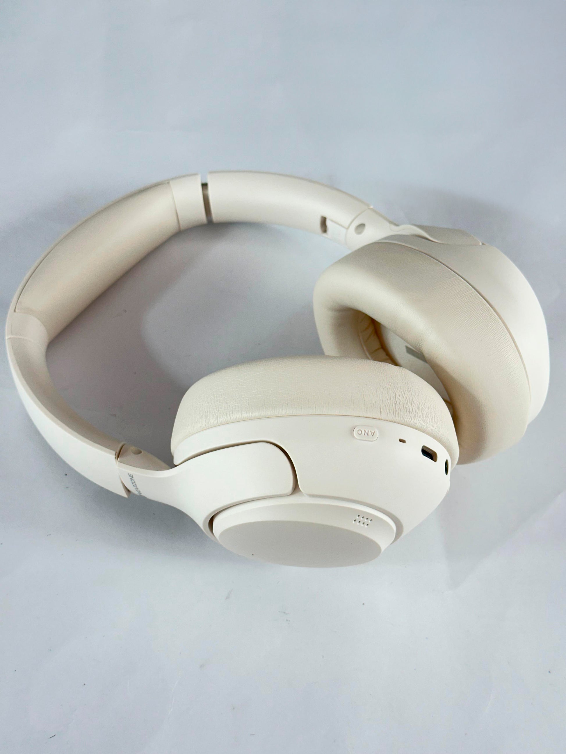potente cancelamento de ruido bluetooth grave headphone-wz08-wearzone12