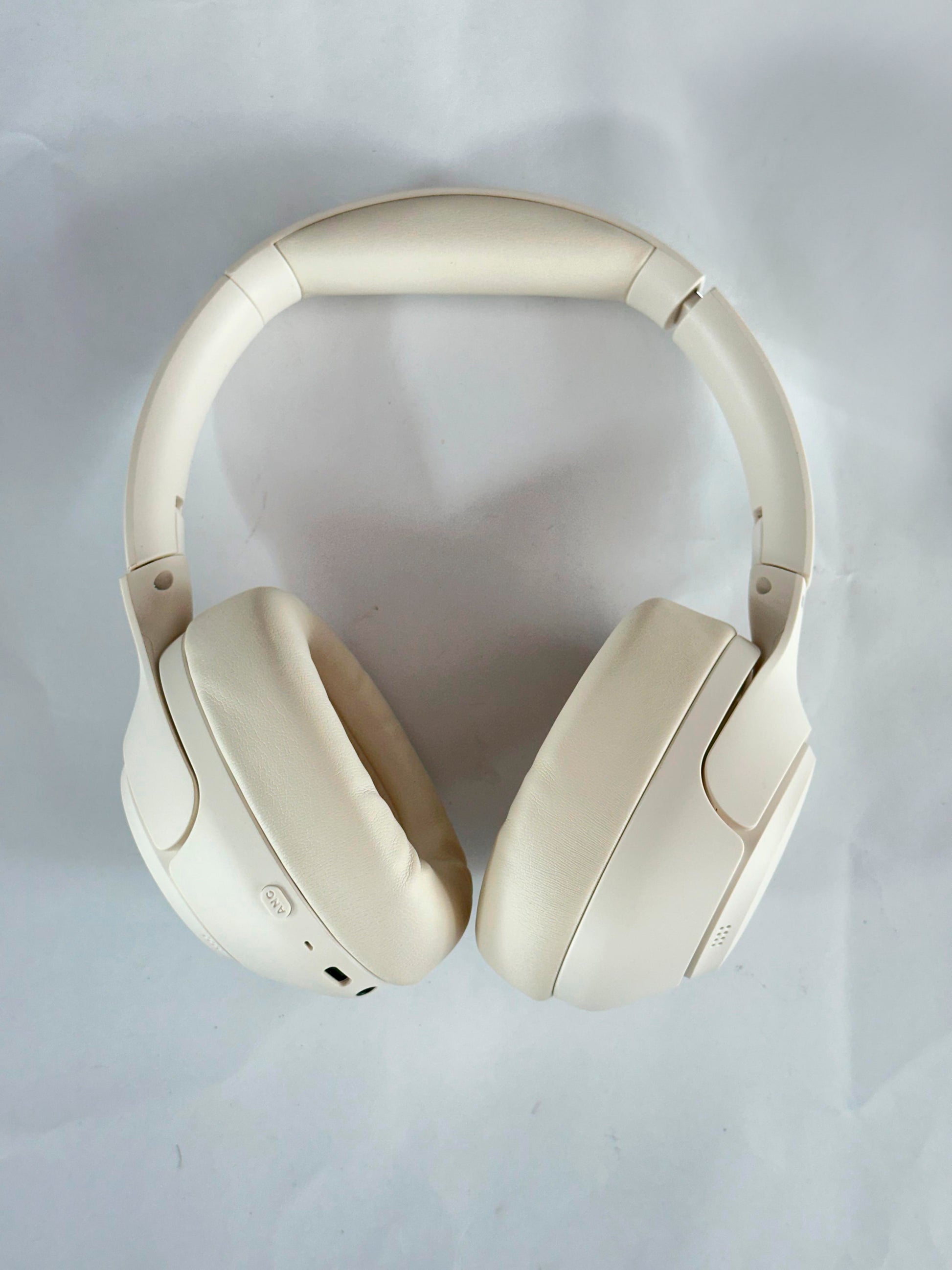 potente cancelamento de ruido bluetooth grave headphone-wz08-wearzone5