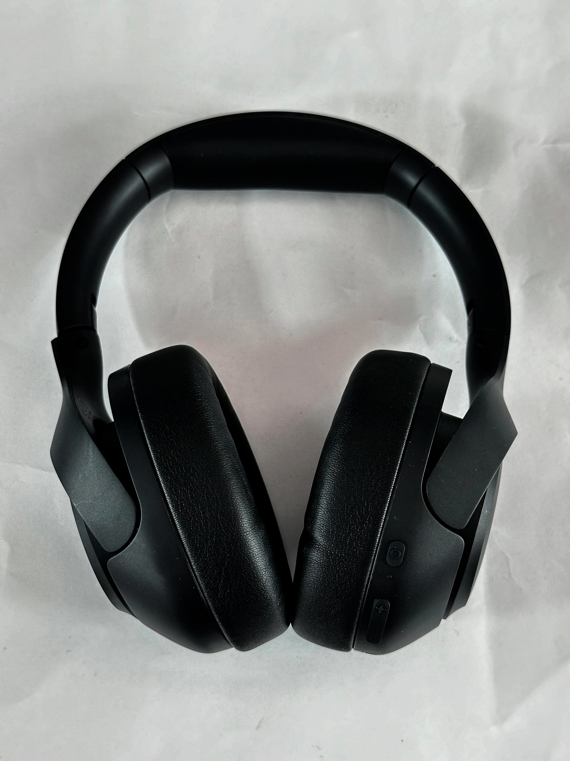 potente cancelamento de ruido bluetooth grave headphone-wz08-wearzone7