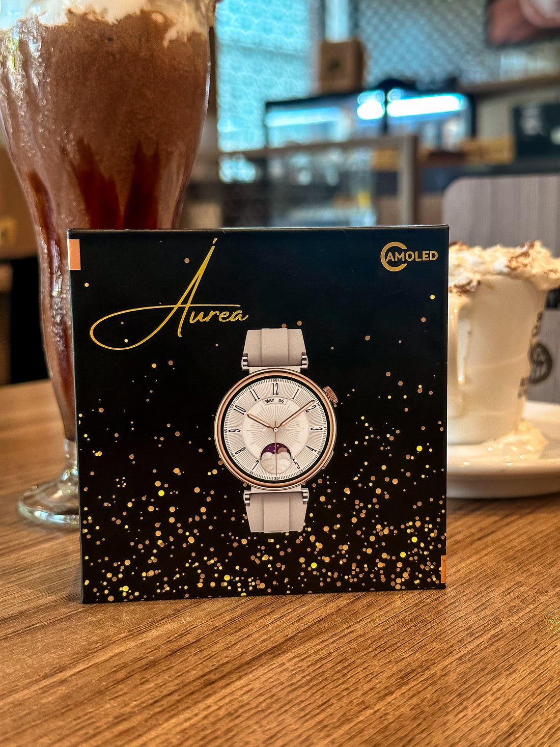 smartwatch-aurea-amoled-duas-pulseiras
