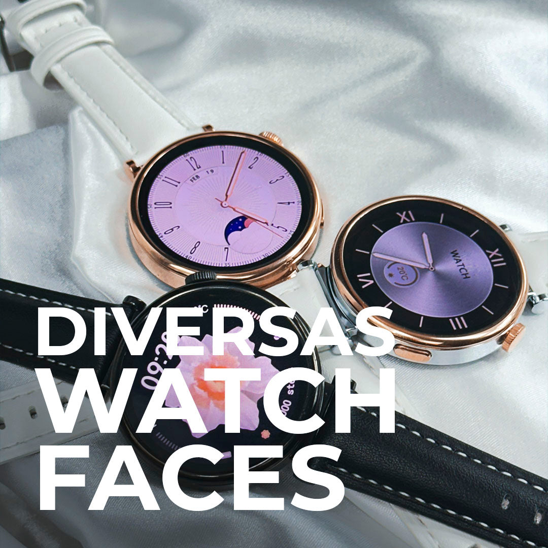 smartwatch-aurea-amoled-duas-pulseiras
4