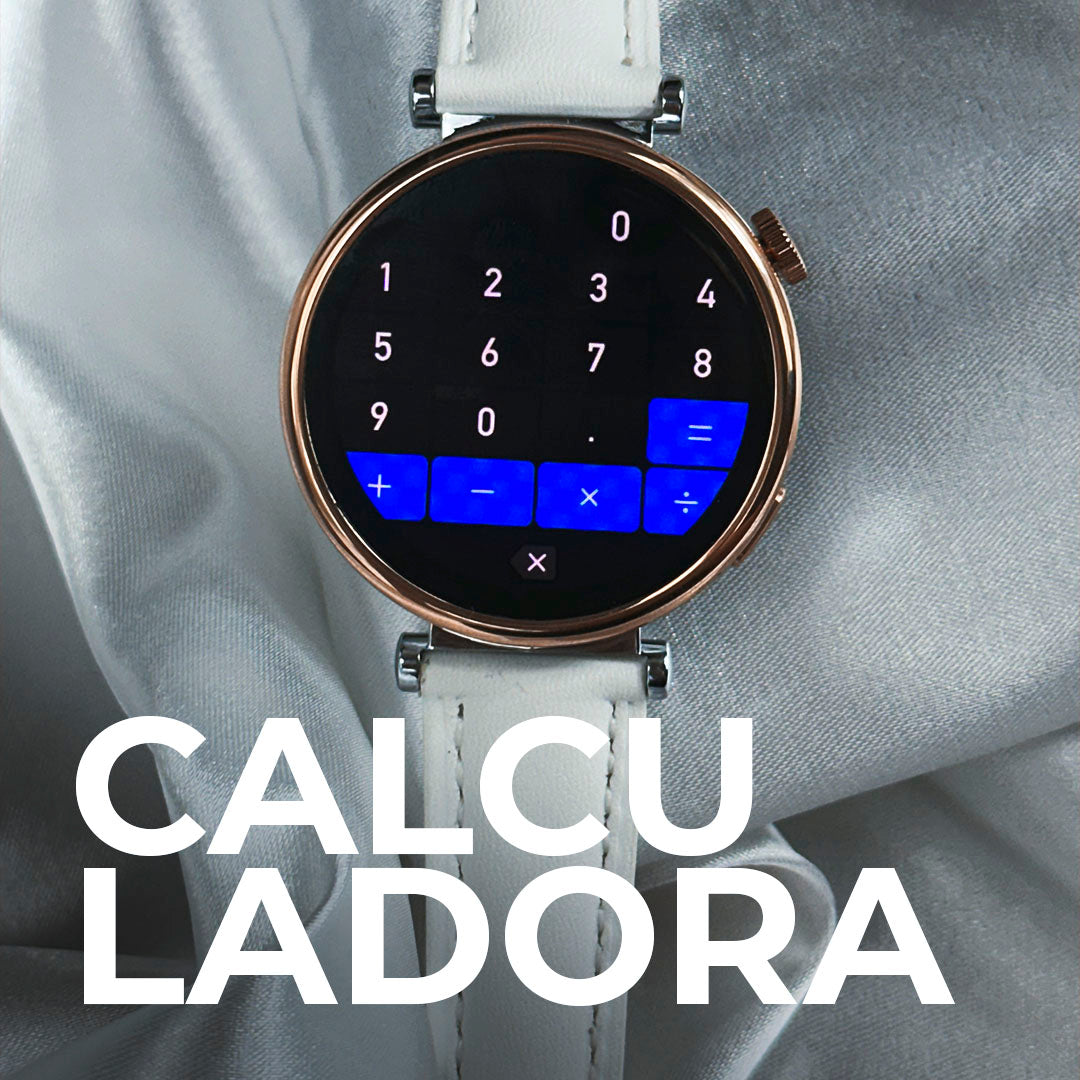 smartwatch-aurea-amoled-duas-pulseiras
6
