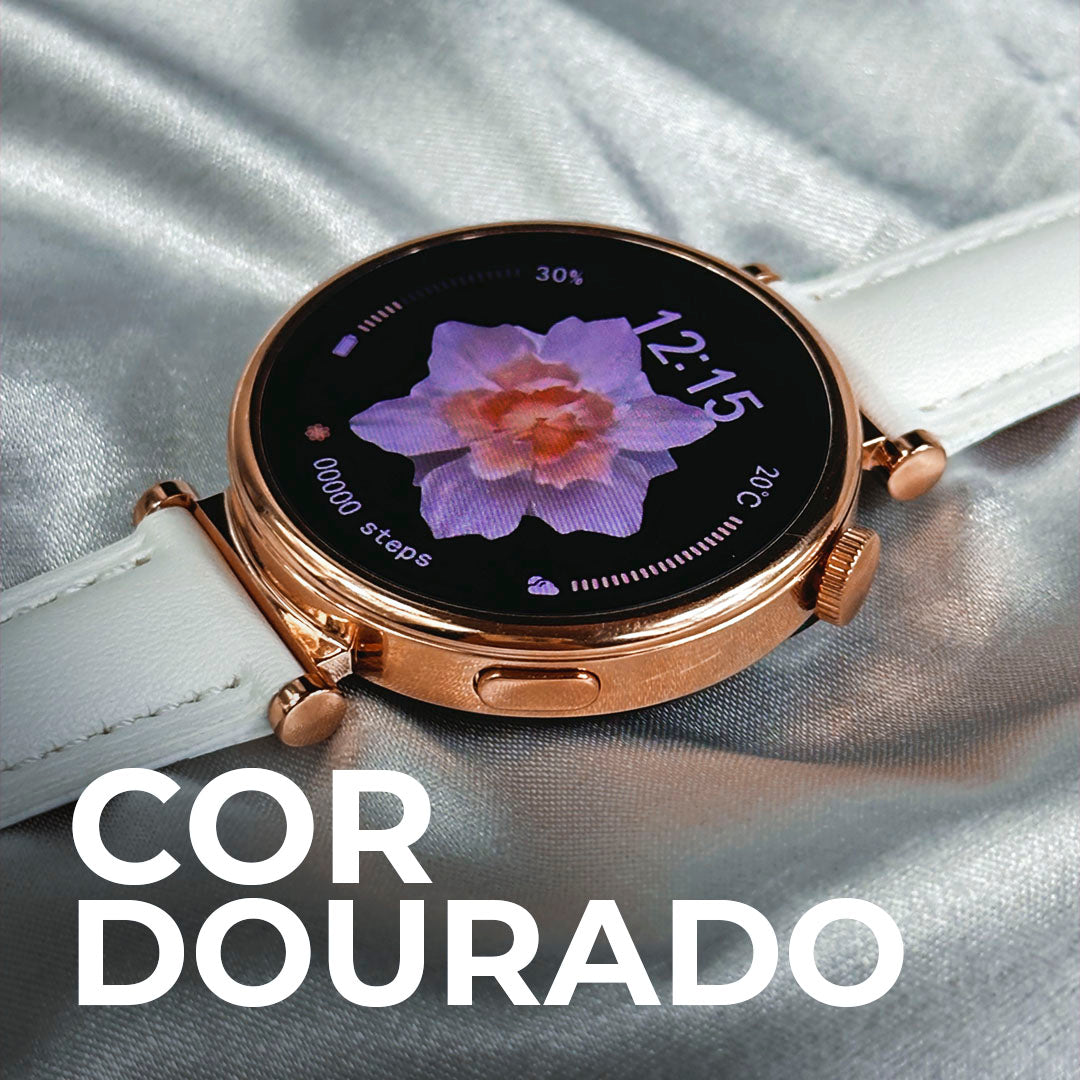 smartwatch-aurea-amoled-duas-pulseiras
7