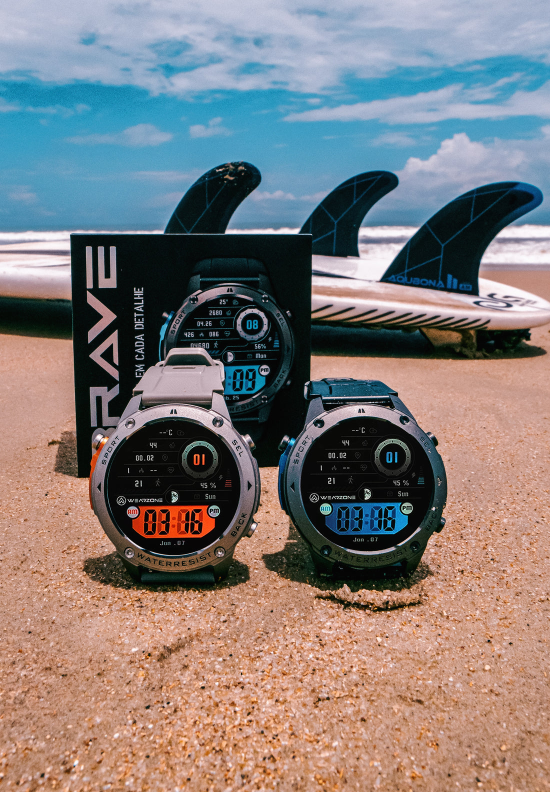 smartwatch-brave-gps-prova-agua-do-mar
