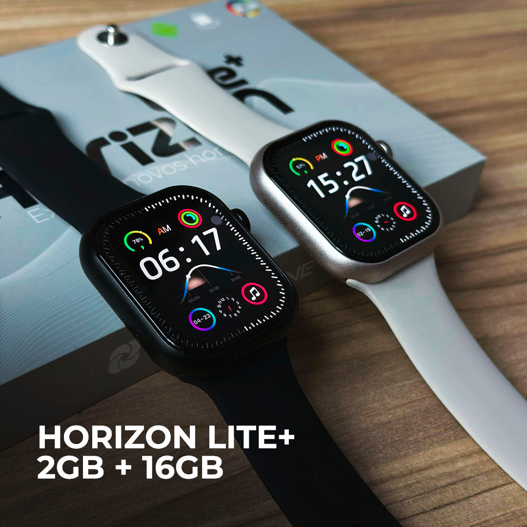smartwatch-horizon-lite-4g-camera-rotativa
