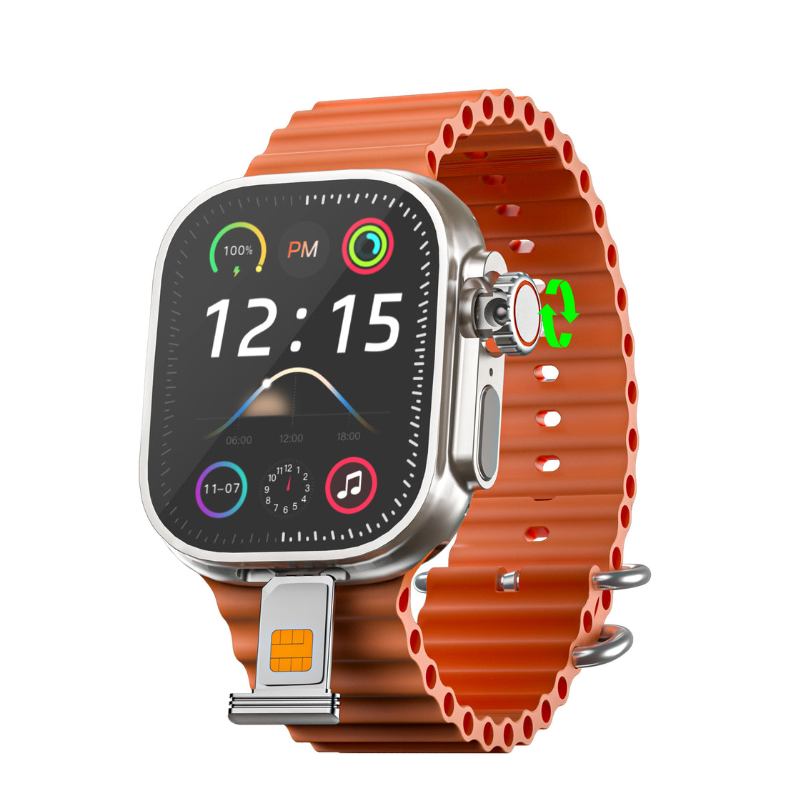 smartwatch-horizon-pro-4g-5g-android

