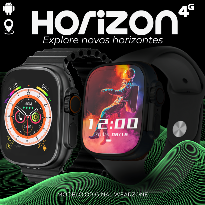 smartwatch-horizon-wearzone-4g
