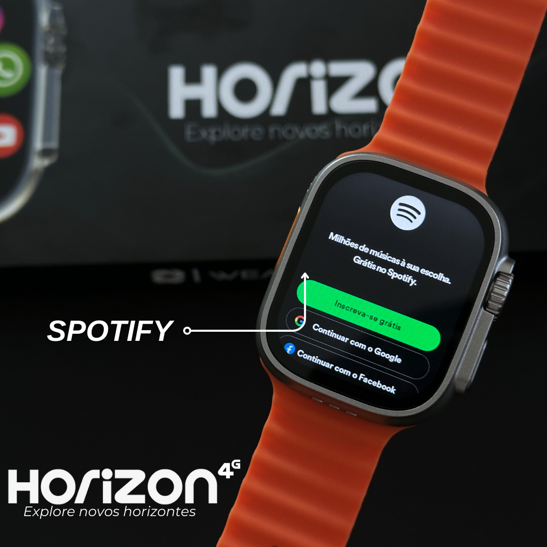 smartwatch-horizon-wearzone-4g
