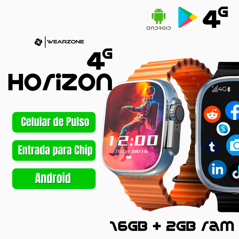 smartwatch-horizon-wearzone-4g
2